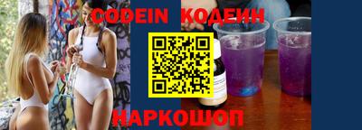 дмт Владимир