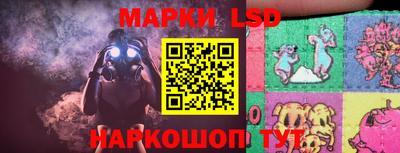 гидропоника Владивосток