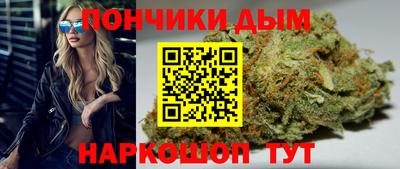 дмт Владимир