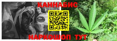 дмт Владимир