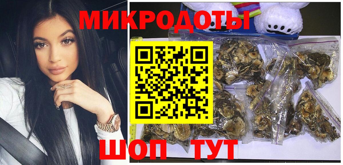 Псилоцибиновые грибы мицелий Химки